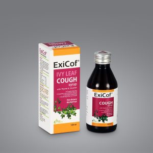 Exicof