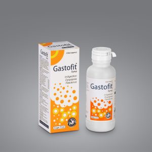Gastofit