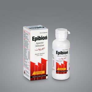 Epibion