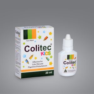 Colitec